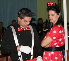carnevale '08047